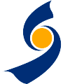 TAL Life Limited