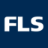 FLSmidth & Co. A/S