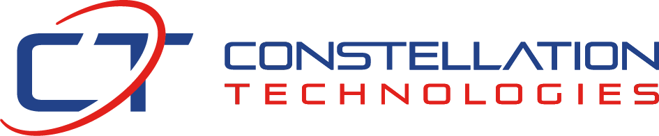 Constellation Technologies, Inc