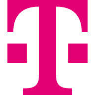 T-Systems Iberia