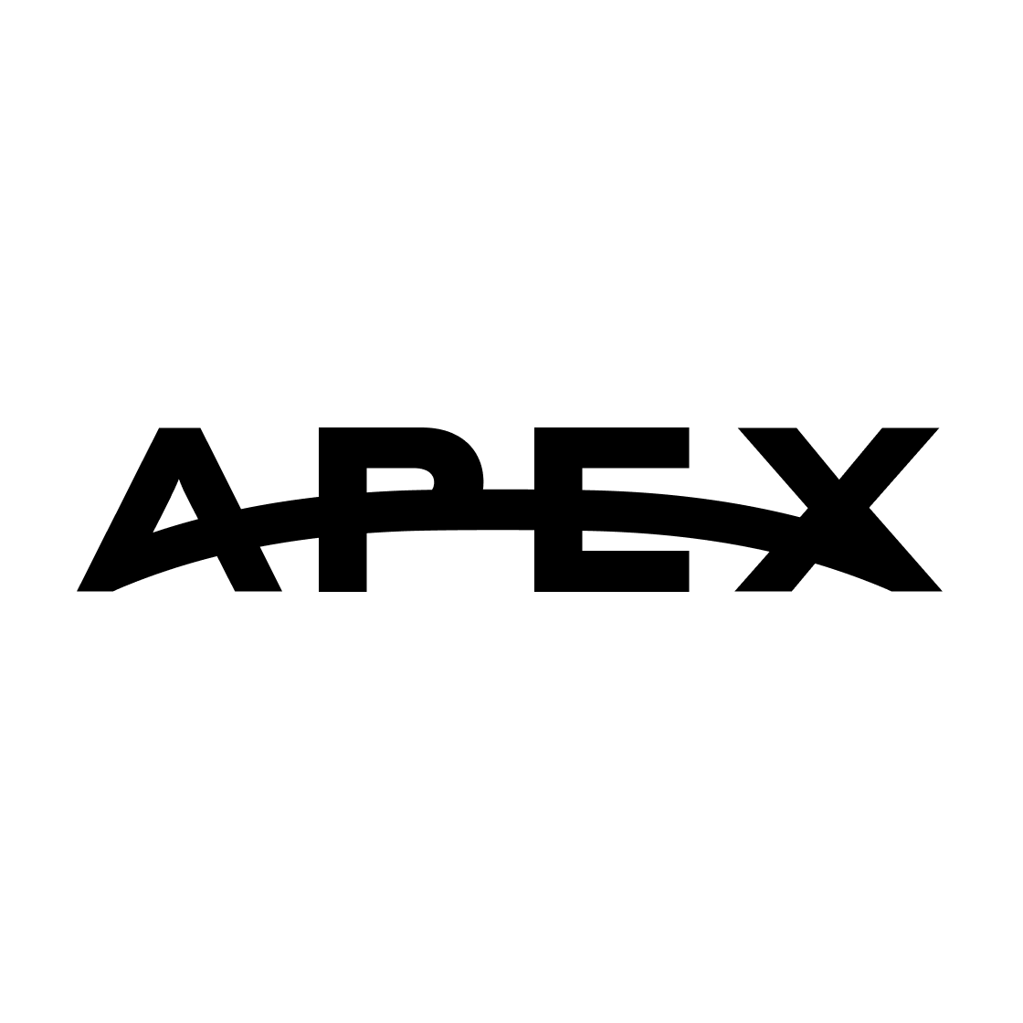 Apex Technology, Inc.