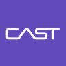 CAST Software Inc.