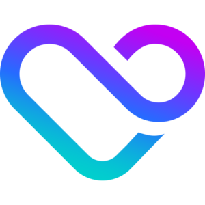 Heartflow