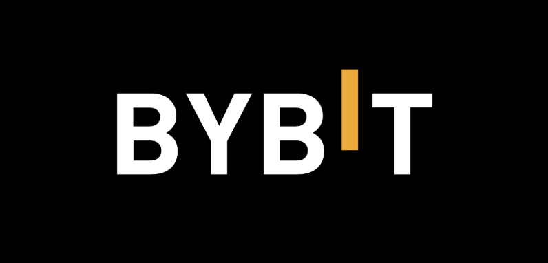Bybit
