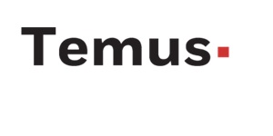 Temus