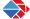 Tangram Flex