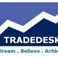 The Trade Desk