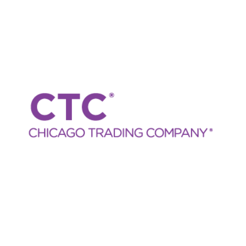CTC Lateral
