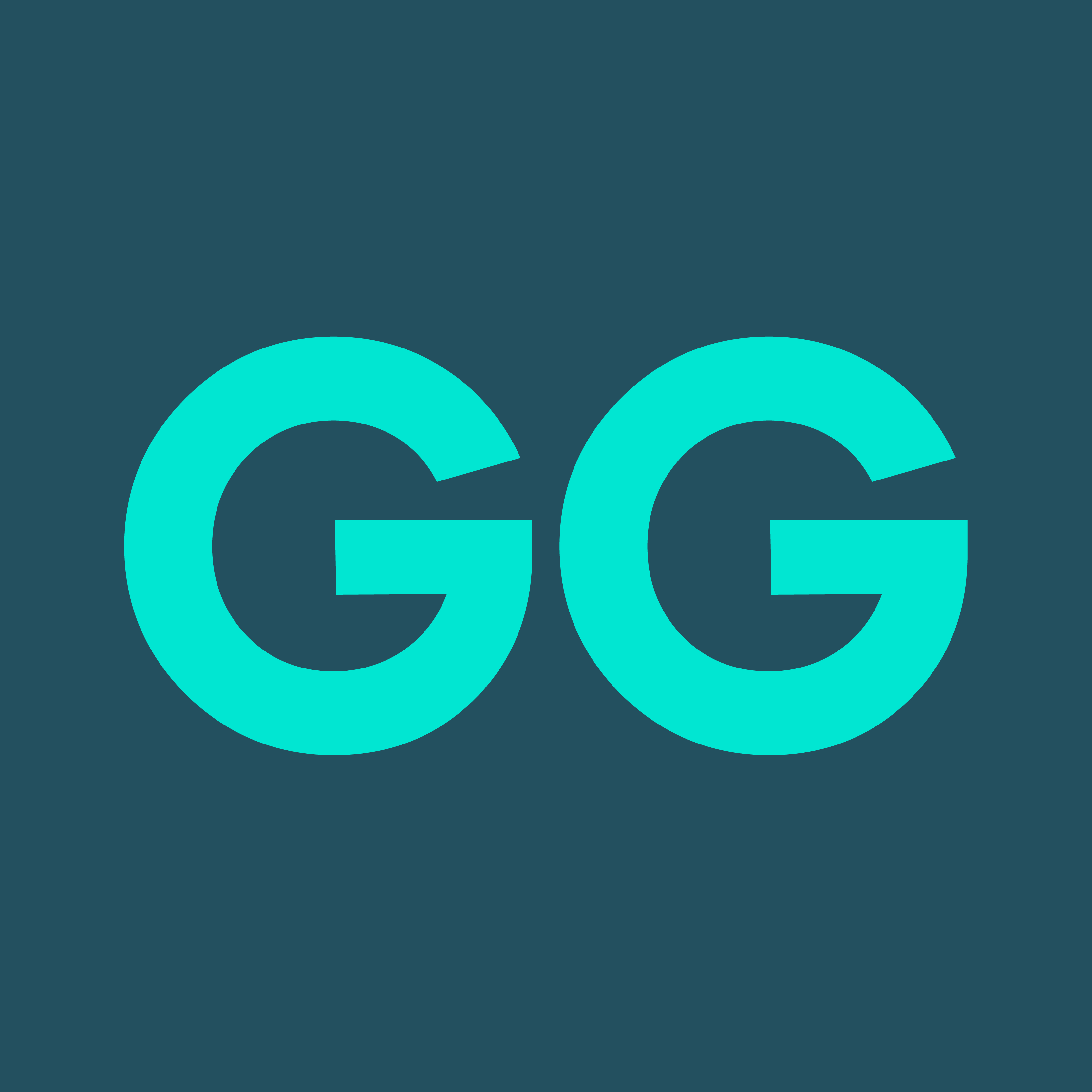 Glintt Global