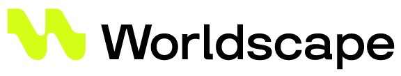 Worldscape Technology Inc.