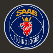 Saab USA