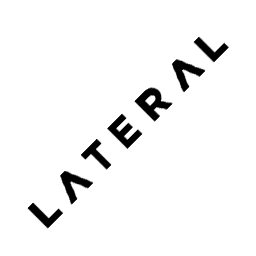 Lateral