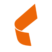Mondi AG