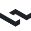 Carbon, Inc.