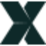Xplore Inc.