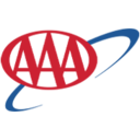 AAA Northeast