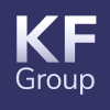 Keenfinity Group