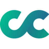 ComboCurve