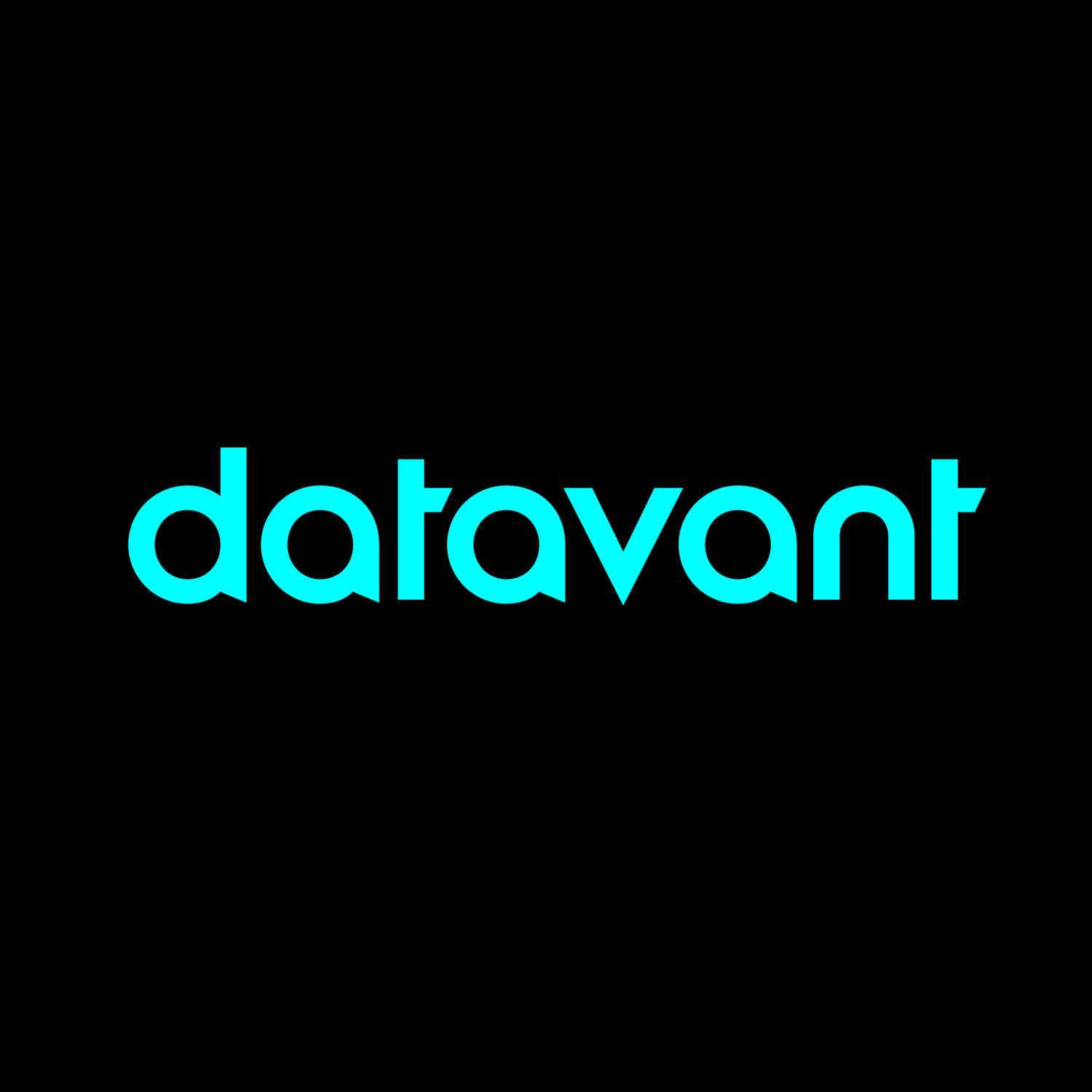 Datavant