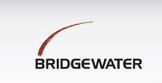 Bridgewater Associates