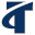 TTM Technologies