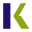 Kaplan, Inc.
