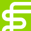 emerchantpay Ltd