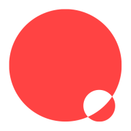 Quantum Motion Technologies