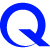 Epiq