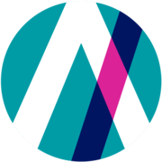 Civica UK Limited