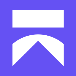Aikido Security