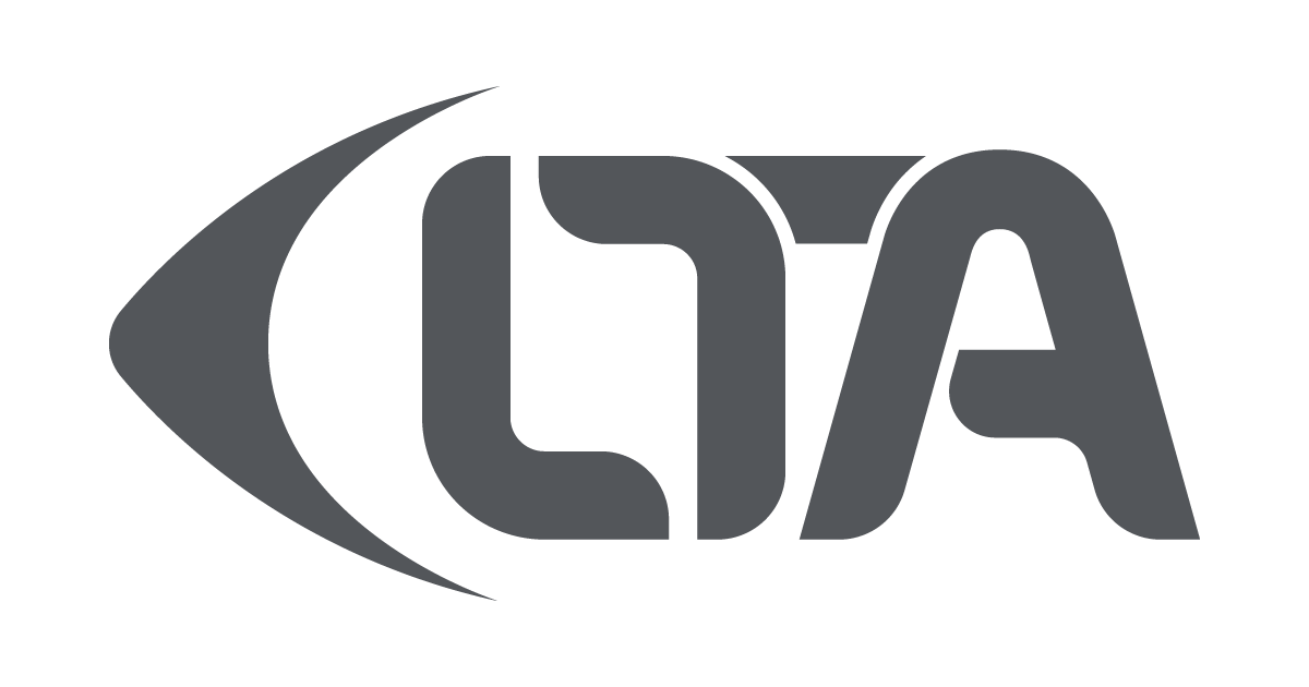 LTA Research