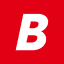 Betclic Group