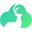 BitDeer Technologies Group