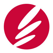 aPriori