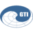 GeoSpectrum Technologies, Inc.