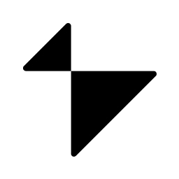 Impower GmbH