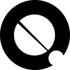Apolink Communcations