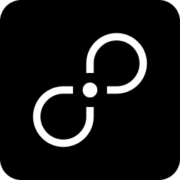 Symbolica AI
