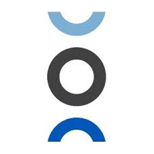 Optiv