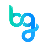 Biller Genie