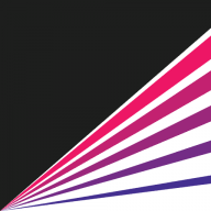 Momentus Space LLC