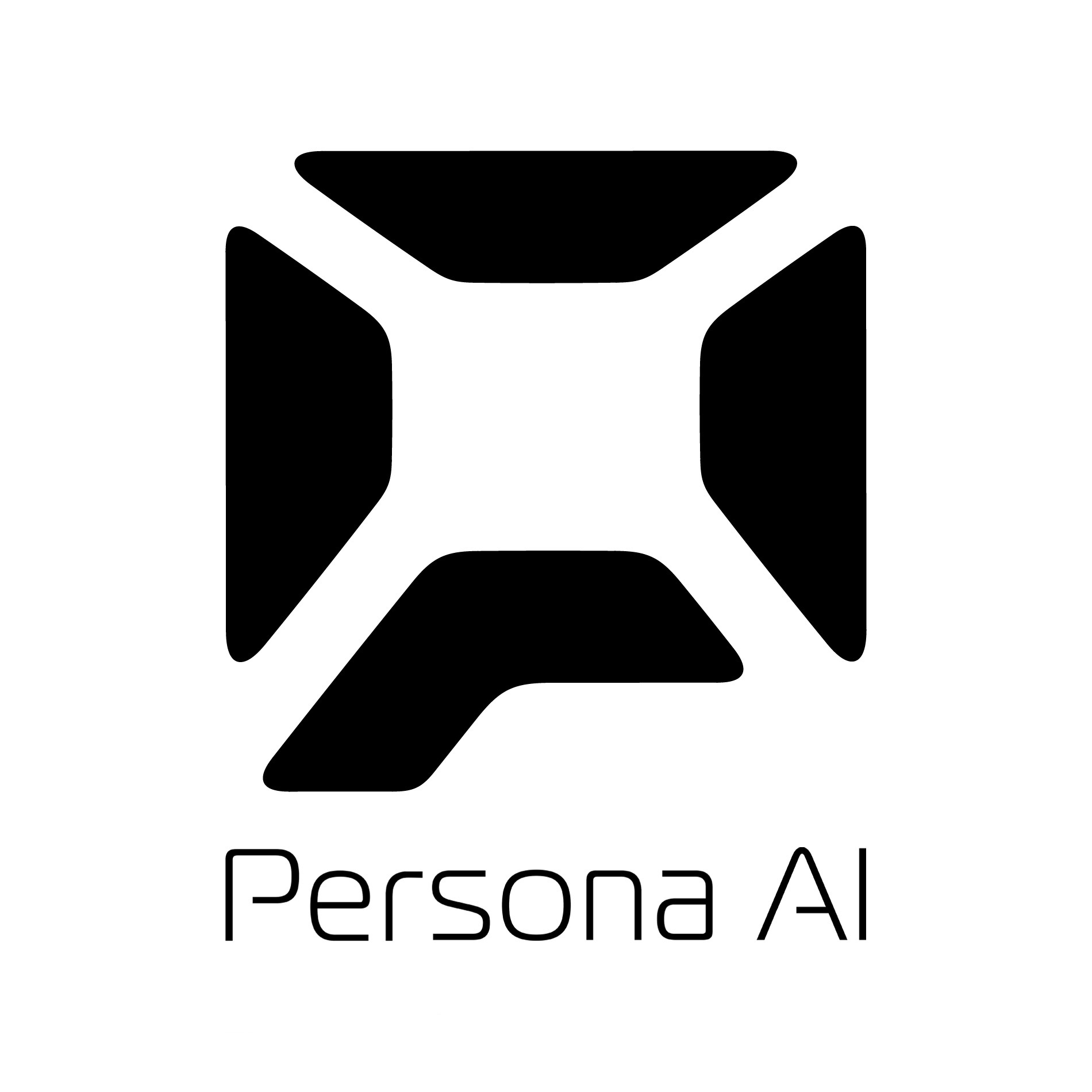 Persona AI Inc