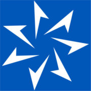 Arch Capital Group Ltd