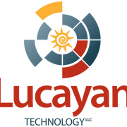 Lucayan Technology Solutions LLC
