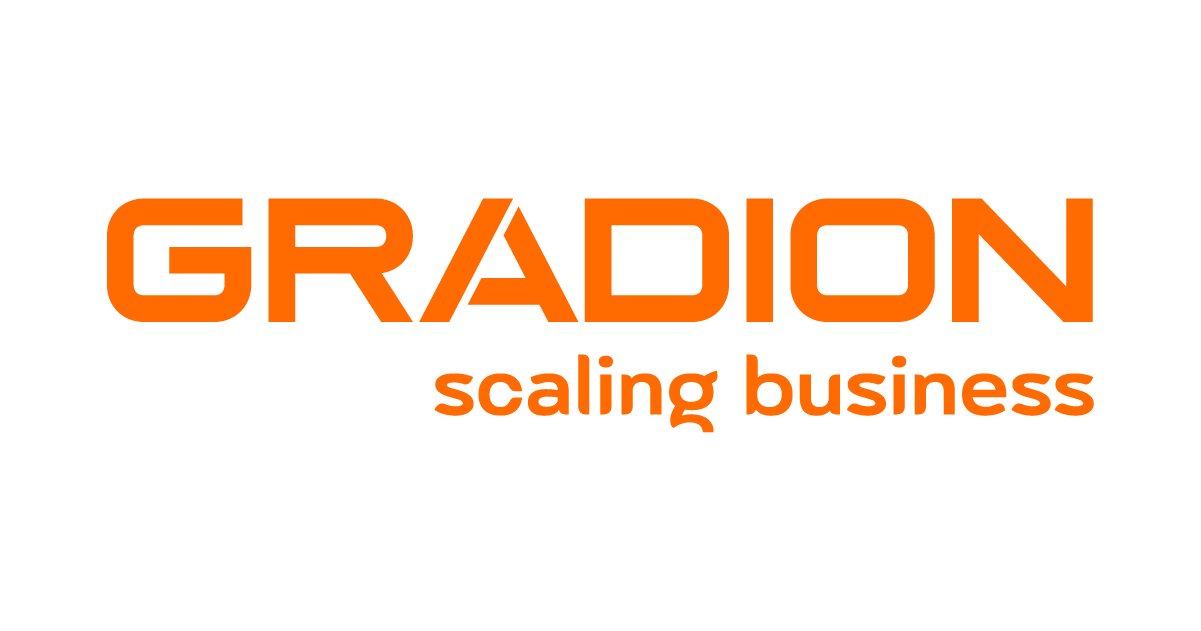 GRADION