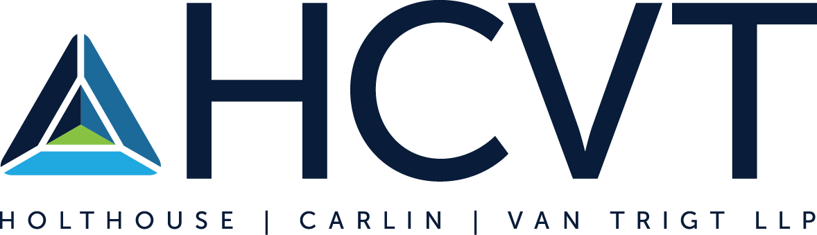 HCVT