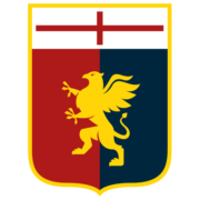 CFC