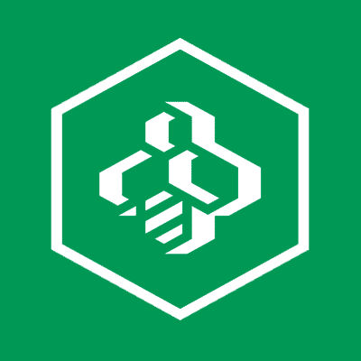 Desjardins Group