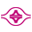 Formosa Plastics Corporation, USA